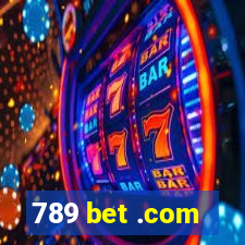 789 bet .com